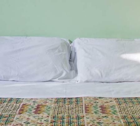 Albergo Lido Silvi Marina Εξωτερικό φωτογραφία