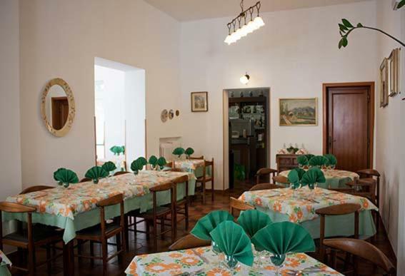 Albergo Lido Silvi Marina Εξωτερικό φωτογραφία