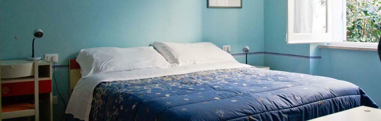 Albergo Lido Silvi Marina Εξωτερικό φωτογραφία